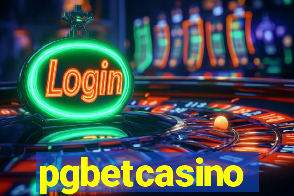 pgbetcasino