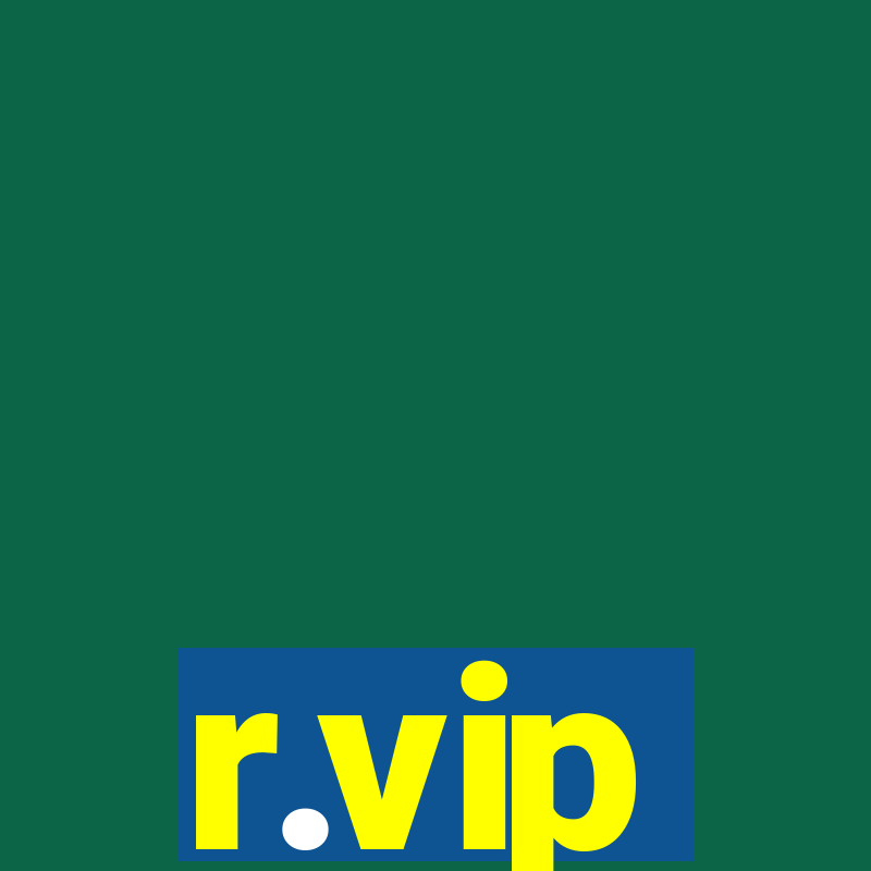 r.vip