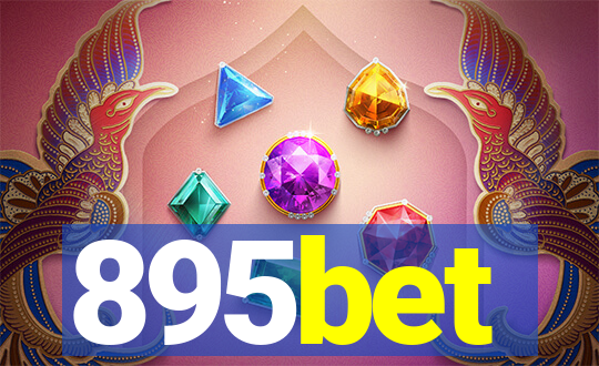 895bet