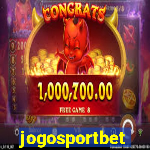 jogosportbet