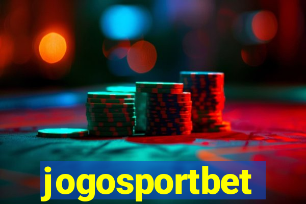 jogosportbet