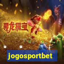 jogosportbet