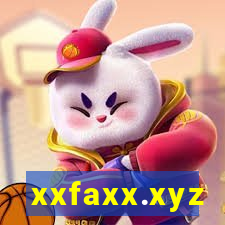 xxfaxx.xyz