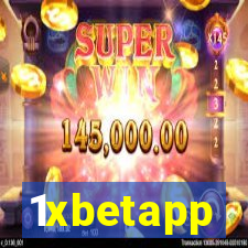 1xbetapp