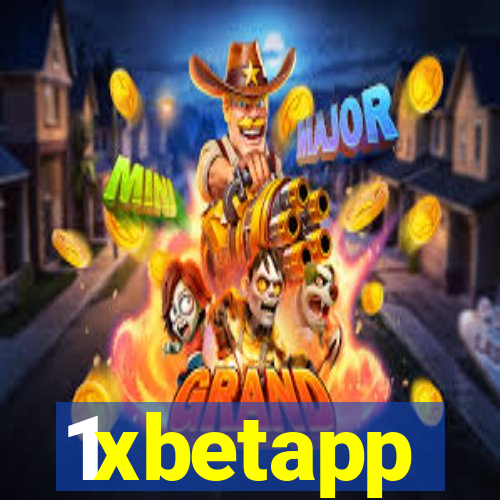 1xbetapp