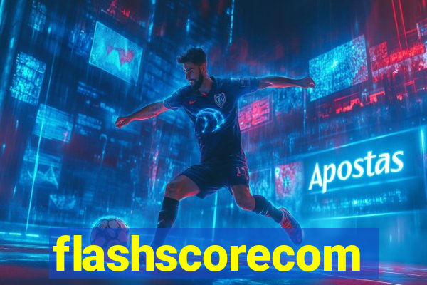 flashscorecom