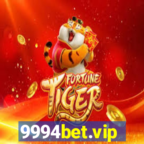 9994bet.vip