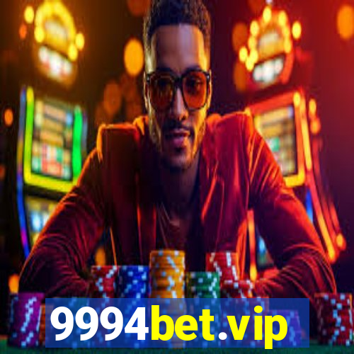 9994bet.vip