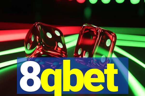 8qbet