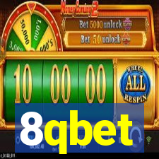 8qbet