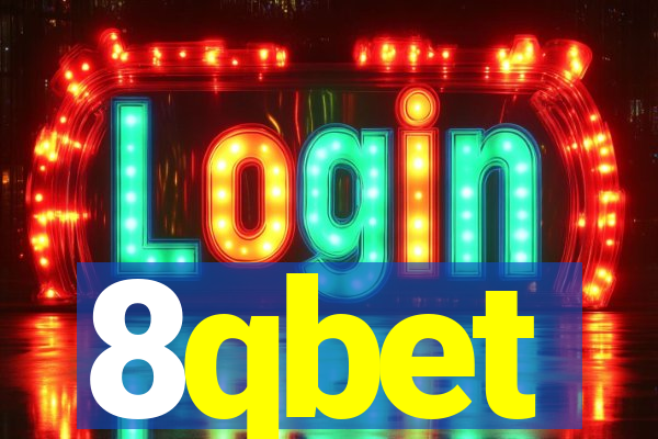 8qbet