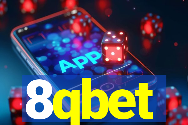 8qbet