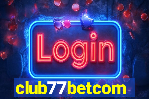 club77betcom