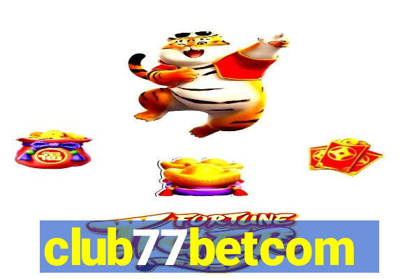 club77betcom