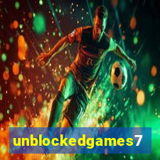 unblockedgames72