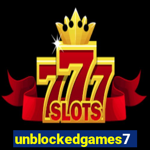 unblockedgames72