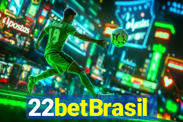 22betBrasil