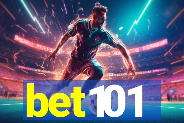 bet101