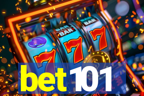 bet101