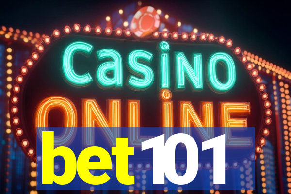 bet101