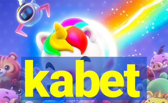 kabet