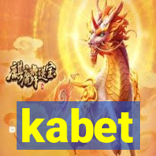 kabet