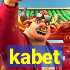 kabet