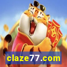 claze77.com