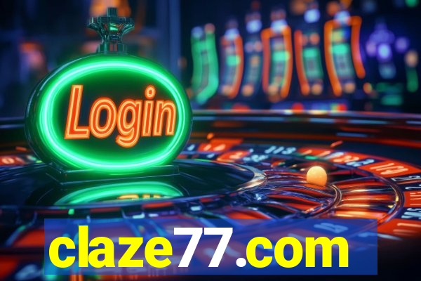 claze77.com