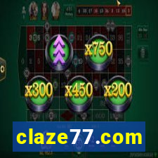 claze77.com