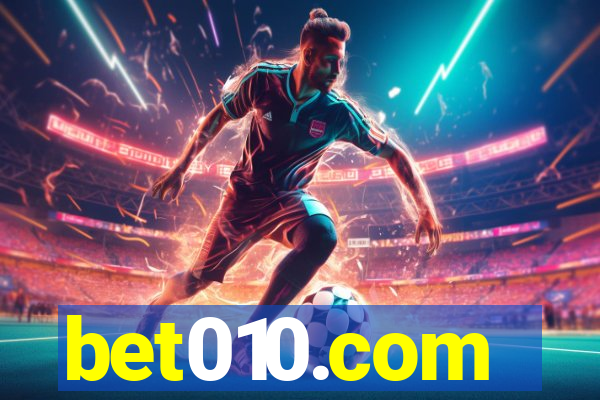 bet010.com