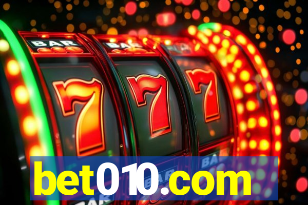 bet010.com