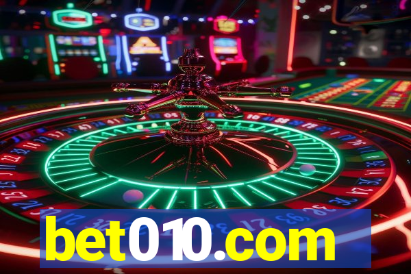 bet010.com