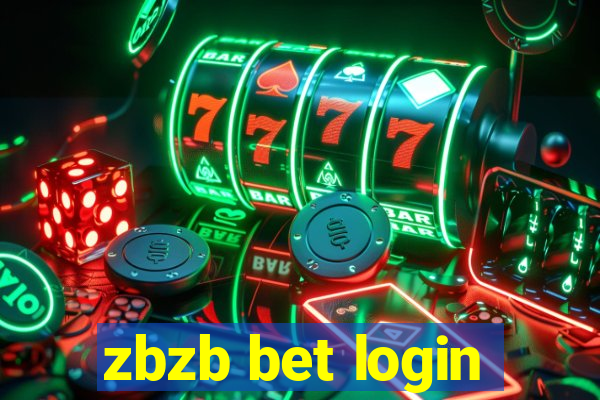 zbzb bet login