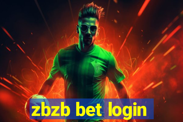 zbzb bet login