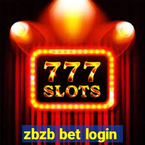 zbzb bet login