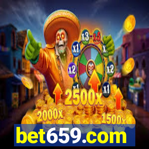 bet659.com