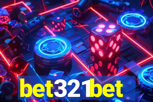 bet321bet