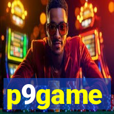 p9game