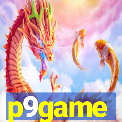 p9game