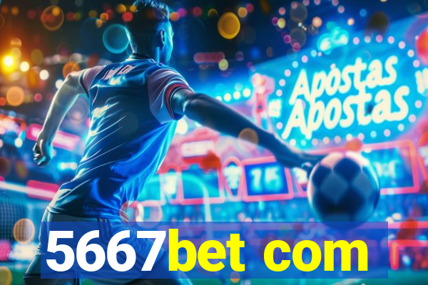 5667bet com