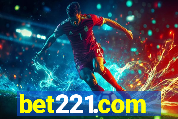 bet221.com