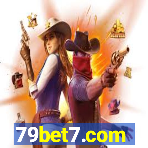 79bet7.com