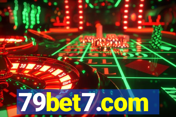 79bet7.com