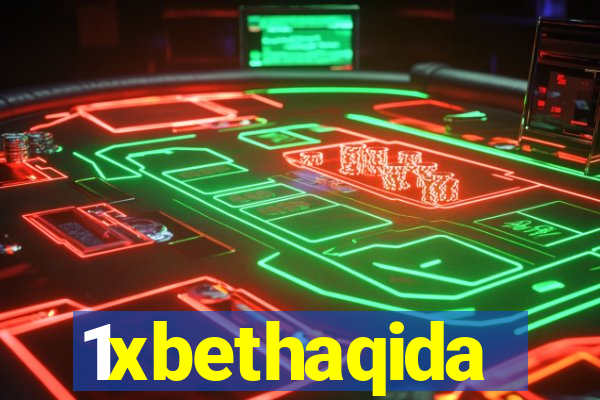 1xbethaqida