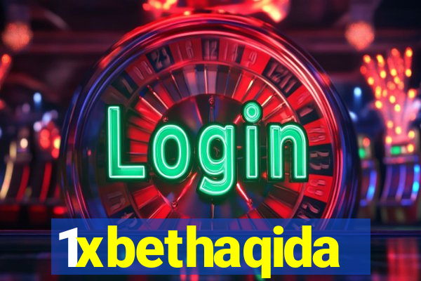 1xbethaqida