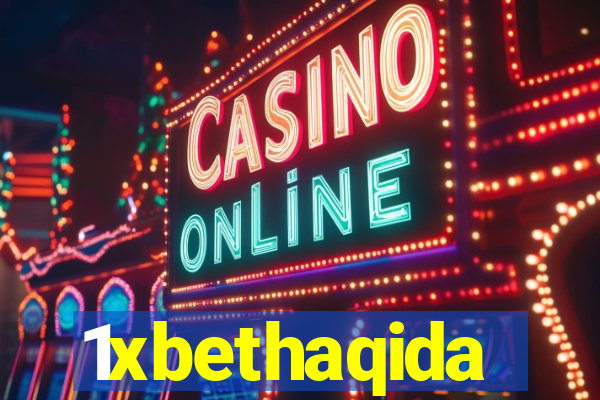 1xbethaqida