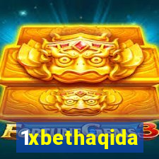 1xbethaqida