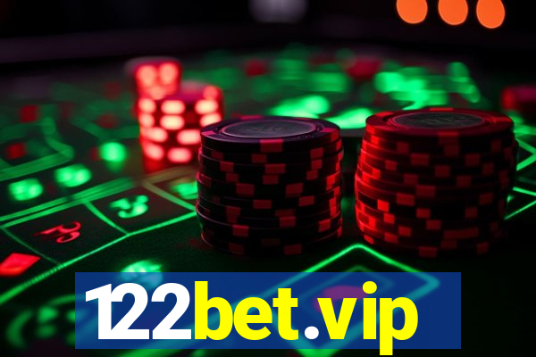 122bet.vip