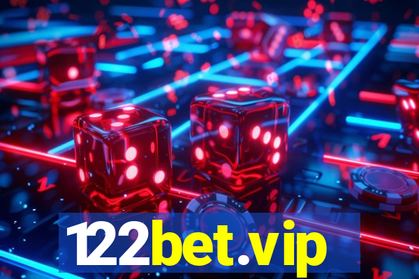 122bet.vip